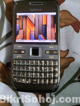 Nokia